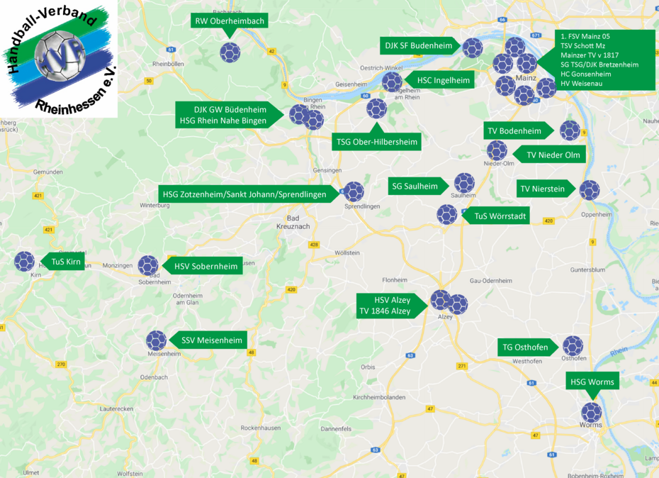 Zur Vergößerung der Karte